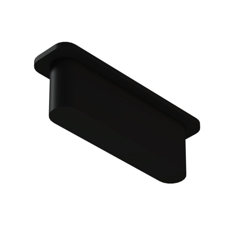8x55 Elips Lata Pabucu-3.jpg
