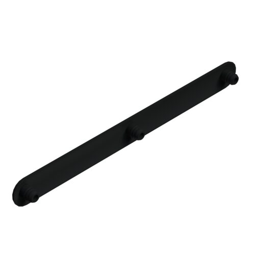19x190 Semer-1.jpg