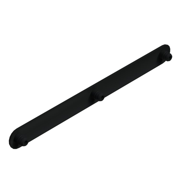 19x190 Semer-1.jpg