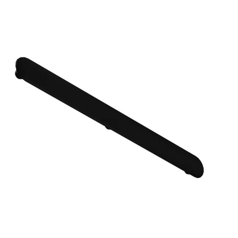 19x190 Semer-3.jpg