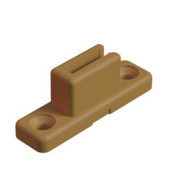 12x43 Polyemid Natürel-1.jpg