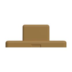12x43 Polyemid Natürel-2.jpg