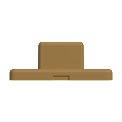 12x43 Polyemid Natürel-2.jpg