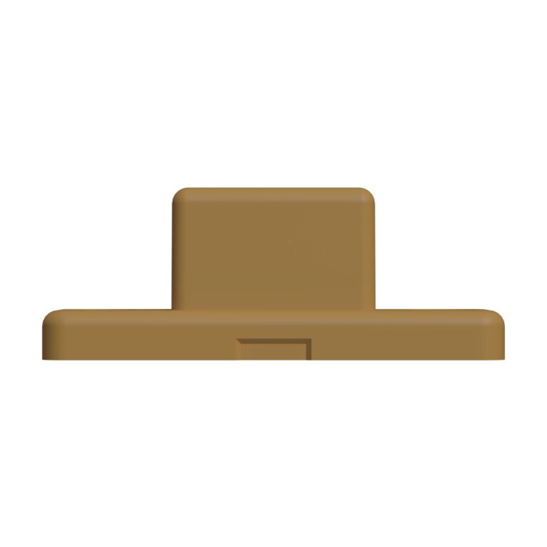 12x43 Polyemid Natürel-2.jpg