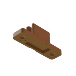 12x43 Polyemid Natürel-3.jpg