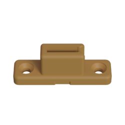12x43 Polyemid Natürel-4.jpg