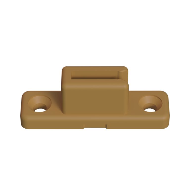 12x43 Polyemid Natürel-4.jpg