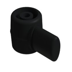 19 Luk Anfi Polyemid-1.jpg
