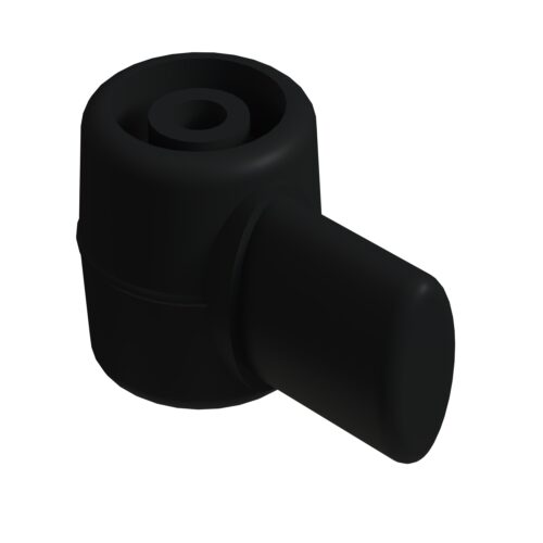 19 Luk Anfi Polyemid-1.jpg