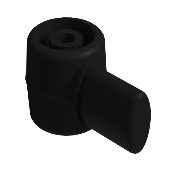 19 Luk Anfi Polyemid-1.jpg