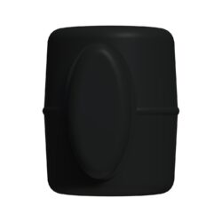 19 Luk Anfi Polyemid-2.jpg