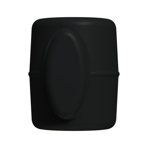 19 Luk Anfi Polyemid-2.jpg