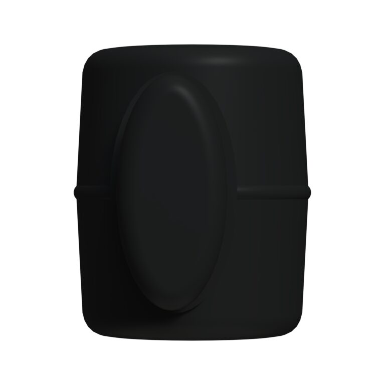 19 Luk Anfi Polyemid-2.jpg