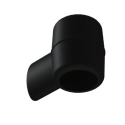 19 Luk Anfi Polyemid-3.jpg