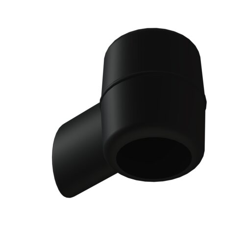 19 Luk Anfi Polyemid-3.jpg