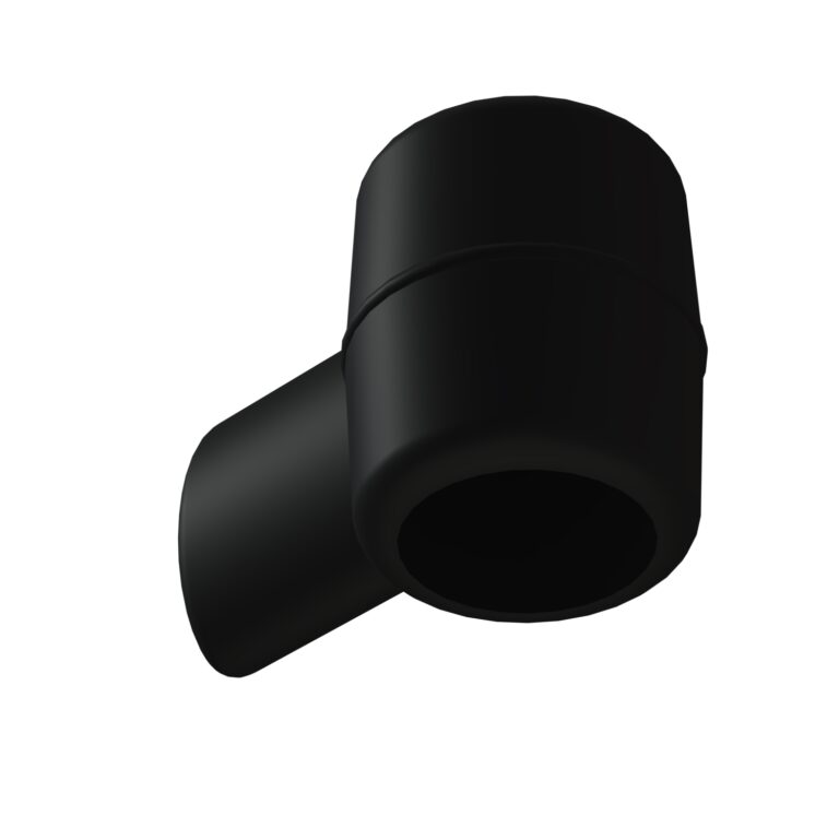 19 Luk Anfi Polyemid-3.jpg