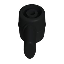 19 Luk Anfi Polyemid-4.jpg
