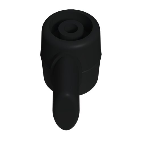 19 Luk Anfi Polyemid-4.jpg