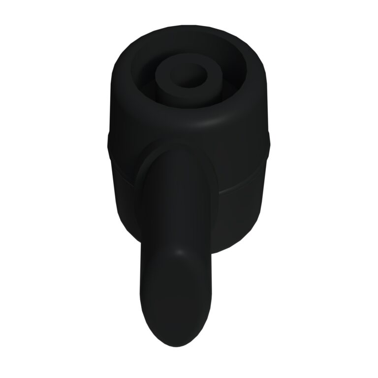 19 Luk Anfi Polyemid-4.jpg