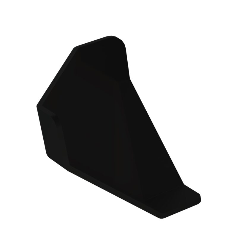 Köşe Koruyucu Pls Atk-3.jpg
