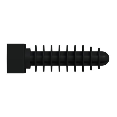 Klips Dübel 8 Mm Siyah-2.jpg