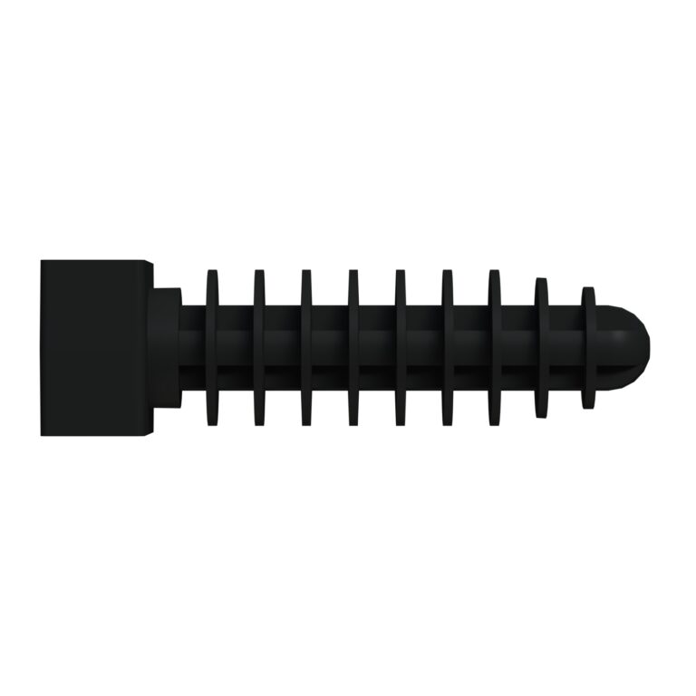 Klips Dübel 8 Mm Siyah-2.jpg