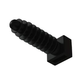 Klips Dübel 8 Mm Siyah-3.jpg