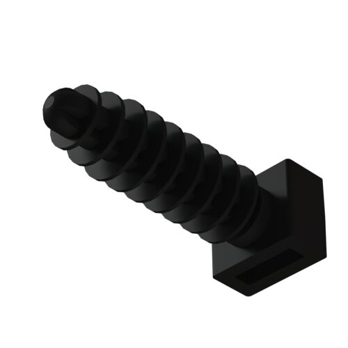 Klips Dübel 8 Mm Siyah-3.jpg