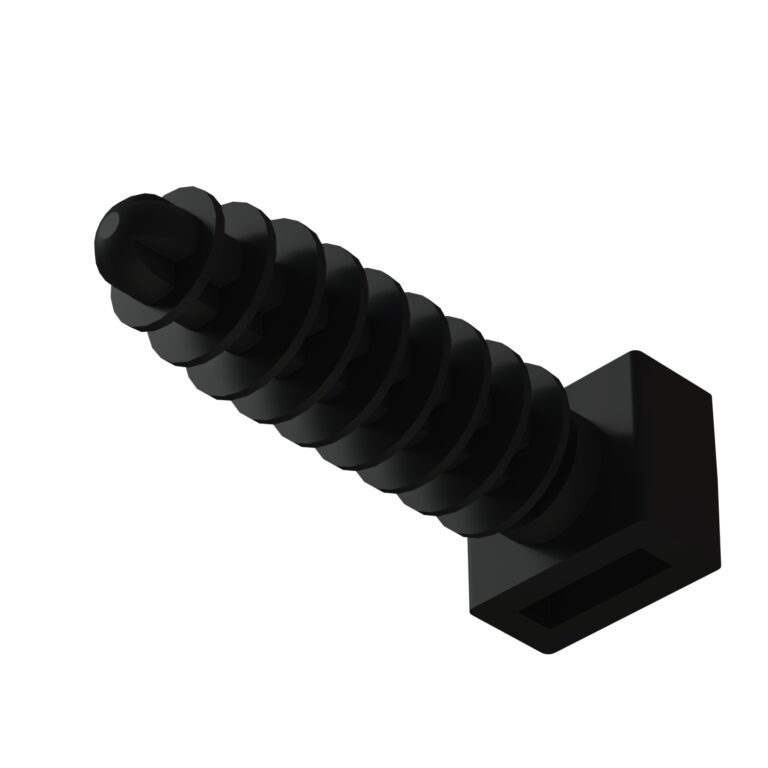 Klips Dübel 8 Mm Siyah-3.jpg
