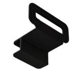 Baza Tutamak Polyemid Siyah-1.jpg