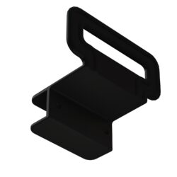 Baza Tutamak Polyemid Siyah-1.jpg