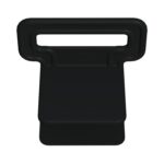 30 Mm Profile Göre Baza Kulpu