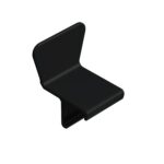 Baza Yatak Yan Tutucu-1.jpg