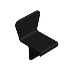 Baza Yatak Yan Tutucu-1.jpg