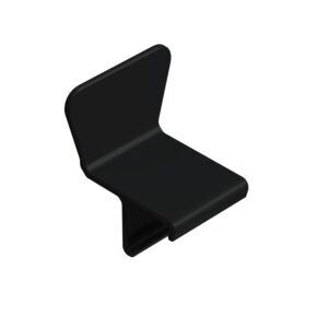 Baza Yatak Yan Tutucu-1.jpg