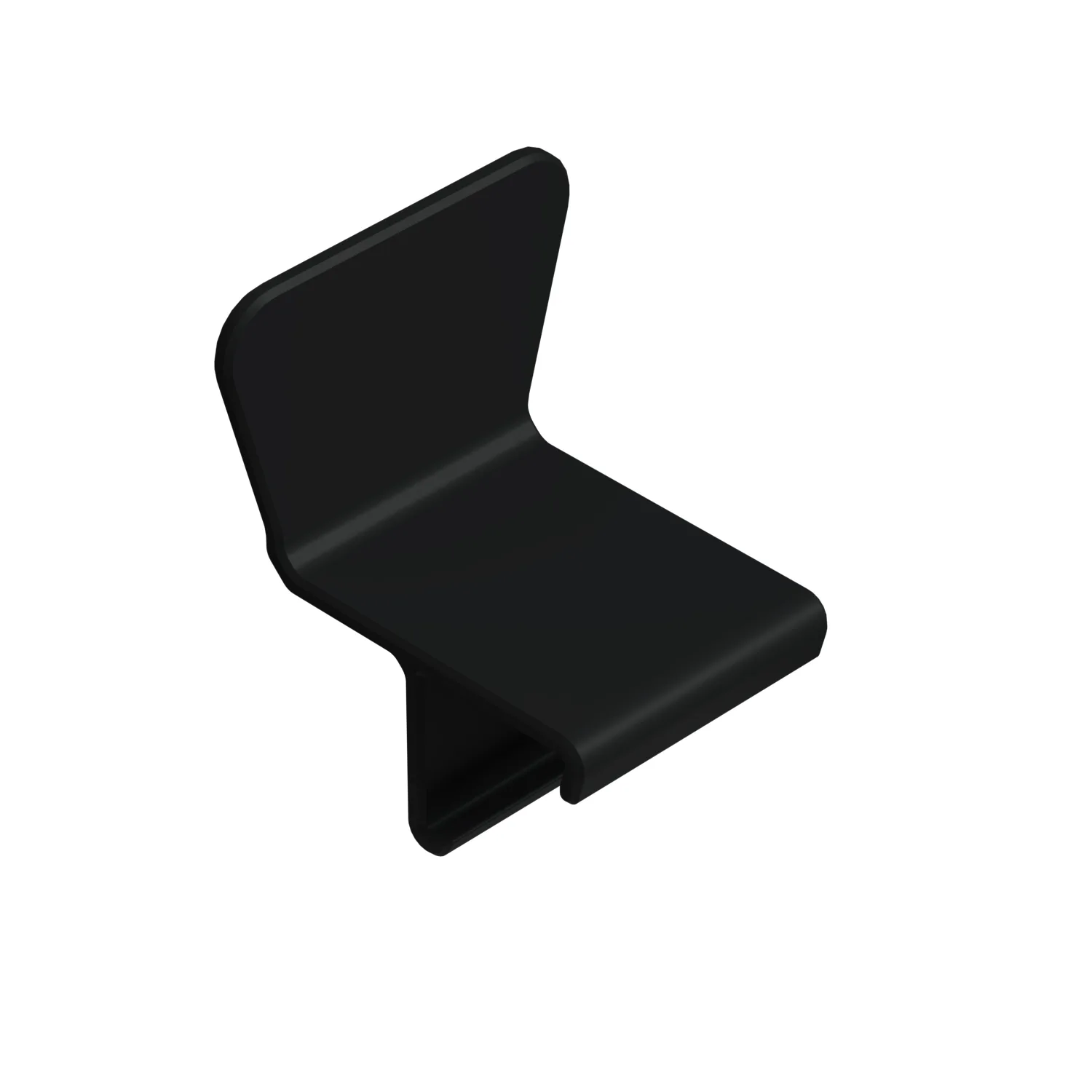 Baza Yatak Yan Tutucu-1.jpg