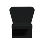 Baza Yatak Yan Tutucu-2.jpg