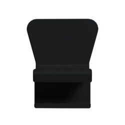 Baza Yatak Yan Tutucu-2.jpg