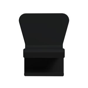 Baza Yatak Yan Tutucu-2.jpg