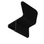 Baza Yatak Yan Tutucu-3.jpg