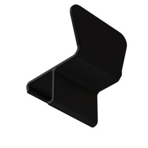 Baza Yatak Yan Tutucu-3.jpg