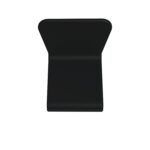 Baza Yatak Yan Tutucu-4.jpg