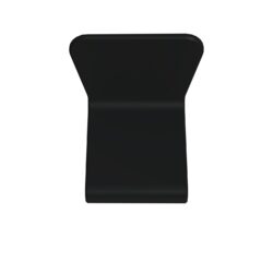 Baza Yatak Yan Tutucu-4.jpg