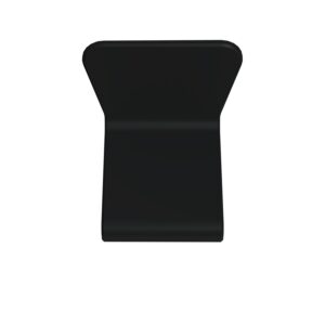 Baza Yatak Yan Tutucu-4.jpg