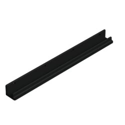 Ray 34 Cm-1.jpg