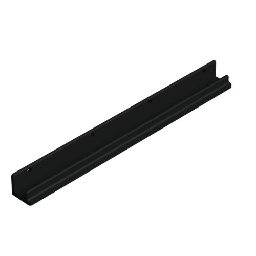 Plastik Ray 34 Cm-1.jpg