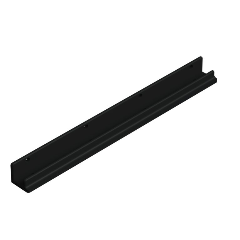 Ray 34 Cm-1.jpg