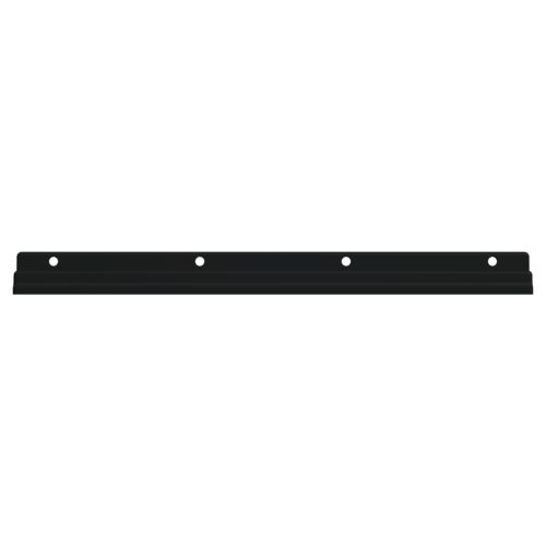 Plastik Ray 34 Cm-2.jpg