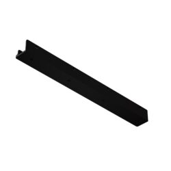 Ray 34 Cm-3.jpg