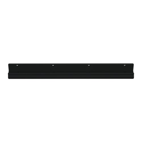 Plastik Ray 34 Cm-4.jpg